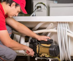 About Plumbers Pros Lancaster, OH